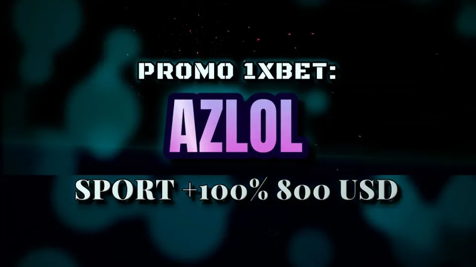 How do you enter the promokode 1xBet at signup and what does it actually give you?